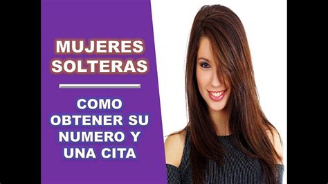 como conocer chicas solteras|Cómo conocer mujeres solteras y encontrar el amor